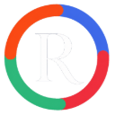 RemoteCRW